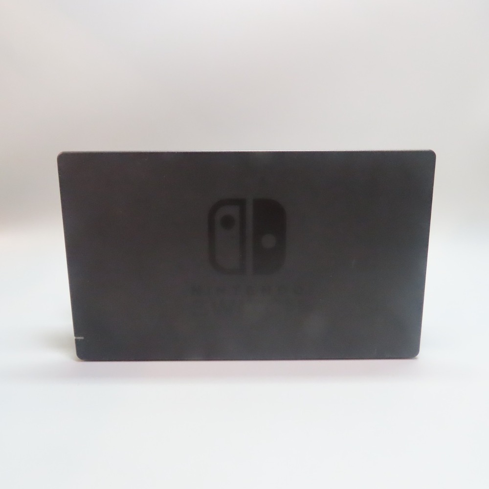 Nintendo Switch Console Screen TV Dock Station Charging Base Station HAC-007